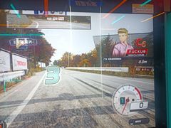 -大悦城(沈阳中街店)