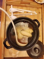 -妈咪呗呗月子中心(市心店)