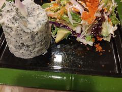 -桃屋日本料理(清华科技园店)