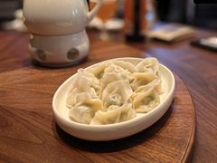 -喜鼎海胆水饺(东港店)
