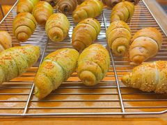 -Max Bakery 阿唛手作