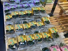 -华丰贺氏(福新西路店)