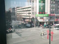 -泰熙家(凤栖原店)