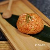 跨年餐 绝不凑合 但可以凑凑