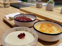 -炖物24章·顺时轻养茶(黄龙店)