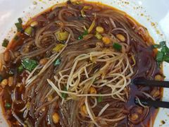-钟方模白家肥肠粉(春熙店)