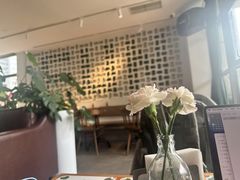 -FUNFUN有饭花园聚会餐厅