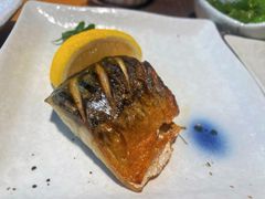 -禾风·海鲜料理自助(玉林店)