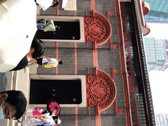 -中共一大纪念馆