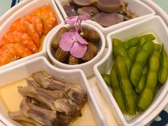 -老西门·常州菜·20年老品牌(新区店)