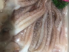 -海底捞火锅(漫乐城夜宵主题店)