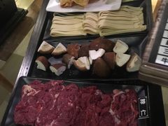 -万达广场(上虞店)