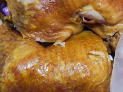 -鸡打鸣熏鸡系列(总店)