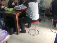 -穆彦华逍遥镇胡辣汤(岗坡路店)