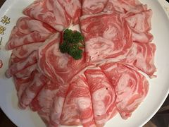 -扬之阿李菌汤火锅(1969店)