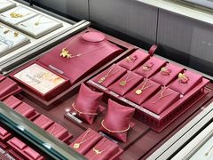 -百联奥特莱斯广场(长沙店)
