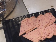 -呷哺呷哺 黄金牧场 (中发百旺店)