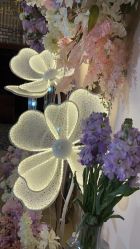 -北京燕尔婚礼策划