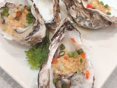 -映像威海·海鲜味道(经区店)