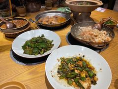 -吃饭皇帝大(长宁龙之梦店)