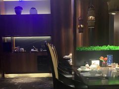 -西郊八号·山野江西菜(开发区店)