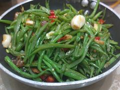 -李氏传家菜(兴城路店)