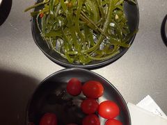 -红盔甲·小龙虾(人民广场店)
