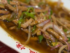 -逸桂禾面馆
