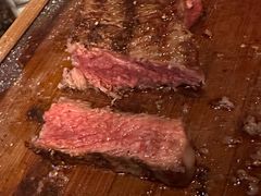 -安立可意大利美食