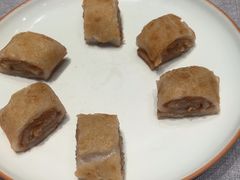 -龙宴海鲜城(经中路店)