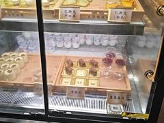 -大渔铁板烧(花园道店)