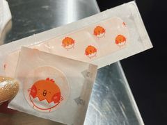-马路牙子地桌烤肉(工体店)