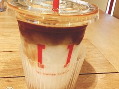-代数学家algebraist(诚品店)