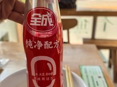 -麻辣撸·地摊麻辣の串(鲁谷店)