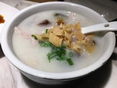 -岭南真味·匠心粤菜(K11店)