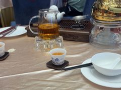 -聚福宝合苑食府(南头镇店)