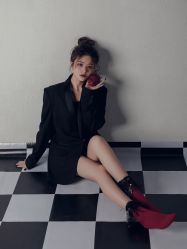 -XM·小萌摄影(万虹广场店)