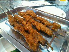 -五洲国际广场(文峰路店)