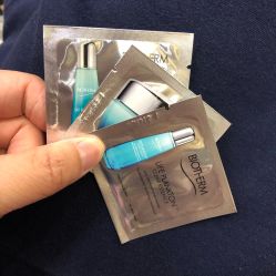 -丝芙兰Sephora