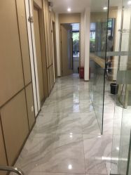 点击看大图 -漂亮妈妈通乳·塑形·产后恢复(奥体店)