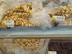 -爱德顺糕点食屋(利民道店)