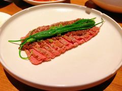 -元古雲境(南京万象天地店)