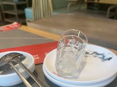 -蜀留香火锅·始于1999·原四川老火锅(白堤路店)