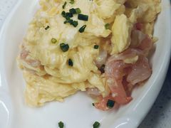 -肥仔文澳门猪骨煲(南京西路店)