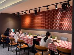 -江味龙虾馆·裸蓝龙虾(南山店)