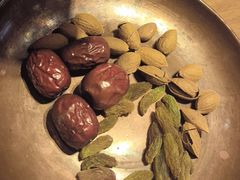 -清真·双公羊·馕坑烤全羊(奥体店)