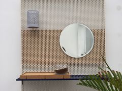 -UNI UNI(环亚凯瑟琳店)