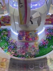 -meland亲子乐园•派对•研学(苏州悠方购物中心店)