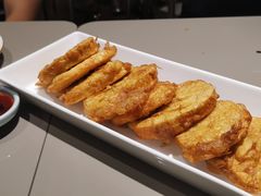 -福满圆(琨莎中心店)