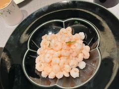 -江南厨子·品苏杭(深圳万象城店)